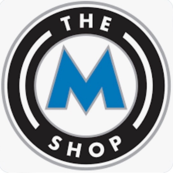 Meet your Posher, Mar - Picture 1 of 2